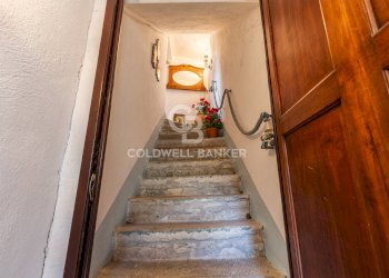 Foto 18 - Trilocale Piegaro - foto 18