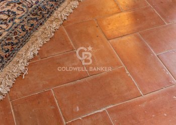 Foto 19 - Trilocale Piegaro - foto 19