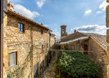 Foto 20 - Trilocale Piegaro - foto 20