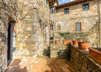 Foto 21 - Trilocale Piegaro - foto 21