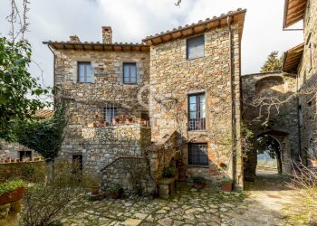 Foto 22 - Trilocale Piegaro - foto 22