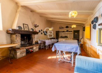 Foto 23 - Trilocale Piegaro - foto 23