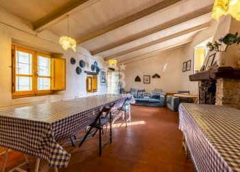 Foto 24 - Trilocale Piegaro - foto 24