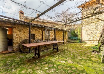 Foto 25 - Trilocale Piegaro - foto 25