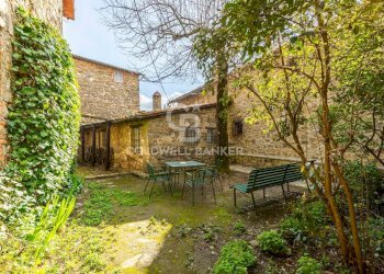 Foto 26 - Trilocale Piegaro - foto 26