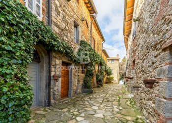 Foto 27 - Trilocale Piegaro - foto 27