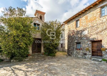 Foto 28 - Trilocale Piegaro - foto 28