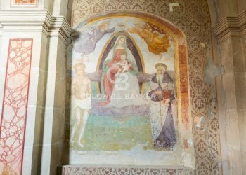 Foto 29 - Trilocale Piegaro - foto 29