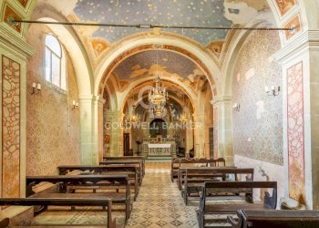 Foto 30 - Trilocale Piegaro - foto 30