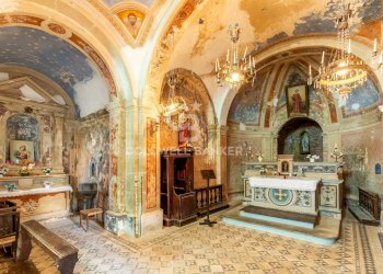 Foto 31 - Trilocale Piegaro - foto 31