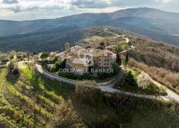 Foto 32 - Trilocale Piegaro - foto 32