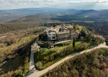 Foto 33 - Trilocale Piegaro - foto 33