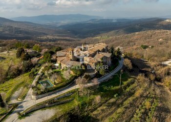 Foto 34 - Trilocale Piegaro - foto 34