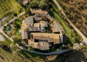 Foto 35 - Trilocale Piegaro - foto 35