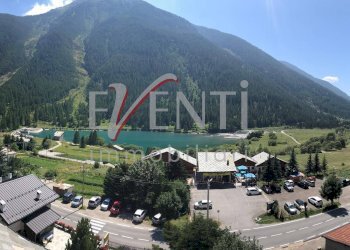 Foto 1 - Rustico VIA CHALLIER, Usseaux - foto 1