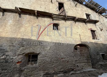 Foto 8 - Rustico VIA CHALLIER, Usseaux - foto 8