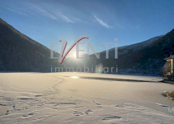 Foto 14 - Rustico VIA CHALLIER, Usseaux - foto 14