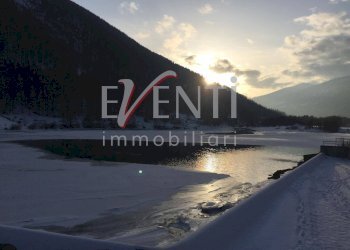 Foto 15 - Rustico VIA CHALLIER, Usseaux - foto 15