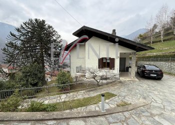 Foto 1 - Semi-detached house Via Fratelli Caffer
 
17, Perosa Argentina - photo 1