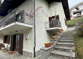 Foto 3 - Semi-detached house Via Fratelli Caffer
 
17, Perosa Argentina - photo 3