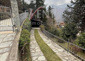 Foto 7 - Semi-detached house Via Fratelli Caffer
 
17, Perosa Argentina - photo 7