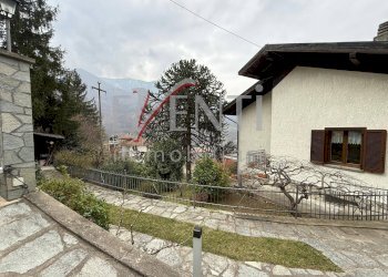 Foto 8 - Semi-detached house Via Fratelli Caffer
 
17, Perosa Argentina - photo 8