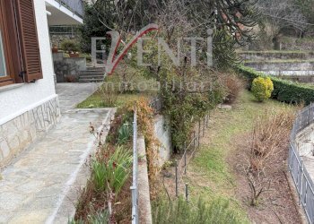 Foto 10 - Semi-detached house Via Fratelli Caffer
 
17, Perosa Argentina - photo 10