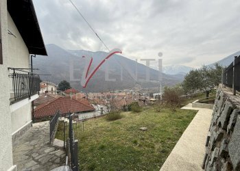 Foto 11 - Semi-detached house Via Fratelli Caffer
 
17, Perosa Argentina - photo 11