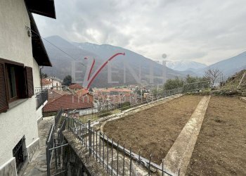 Foto 13 - Semi-detached house Via Fratelli Caffer
 
17, Perosa Argentina - photo 13