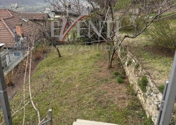 Foto 14 - Semi-detached house Via Fratelli Caffer
 
17, Perosa Argentina - photo 14