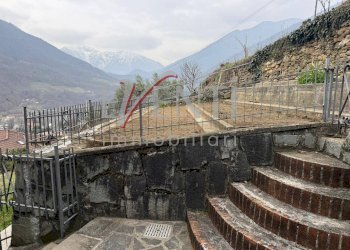 Foto 15 - Semi-detached house Via Fratelli Caffer
 
17, Perosa Argentina - photo 15