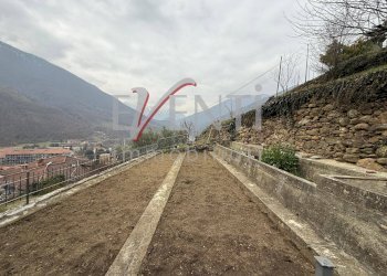 Foto 16 - Semi-detached house Via Fratelli Caffer
 
17, Perosa Argentina - photo 16