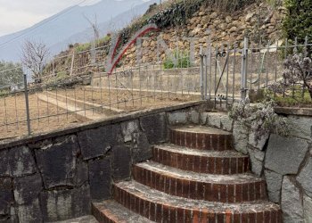 Foto 17 - Semi-detached house Via Fratelli Caffer
 
17, Perosa Argentina - photo 17