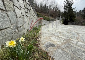 Foto 18 - Semi-detached house Via Fratelli Caffer
 
17, Perosa Argentina - photo 18