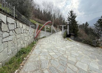 Foto 20 - Semi-detached house Via Fratelli Caffer
 
17, Perosa Argentina - photo 20