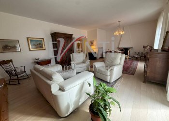 Foto 22 - Semi-detached house Via Fratelli Caffer
 
17, Perosa Argentina - photo 22