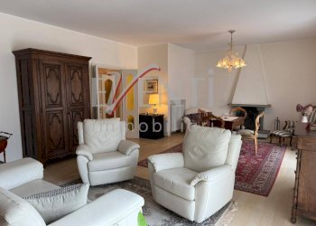 Foto 23 - Semi-detached house Via Fratelli Caffer
 
17, Perosa Argentina - photo 23