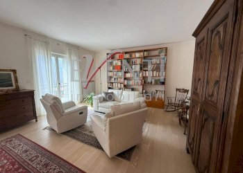 Foto 24 - Semi-detached house Via Fratelli Caffer
 
17, Perosa Argentina - photo 24