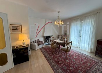 Foto 25 - Semi-detached house Via Fratelli Caffer
 
17, Perosa Argentina - photo 25