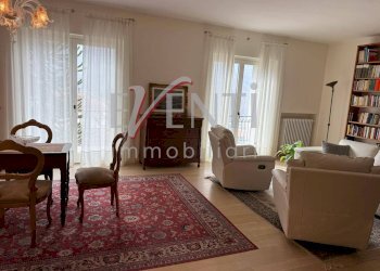 Foto 26 - Semi-detached house Via Fratelli Caffer
 
17, Perosa Argentina - photo 26