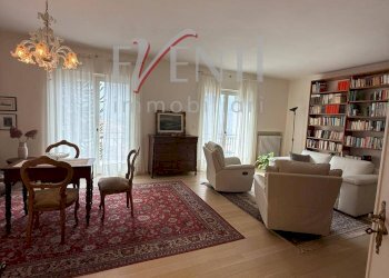 Foto 27 - Semi-detached house Via Fratelli Caffer
 
17, Perosa Argentina - photo 27