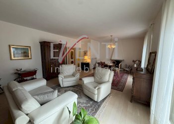 Foto 28 - Semi-detached house Via Fratelli Caffer
 
17, Perosa Argentina - photo 28