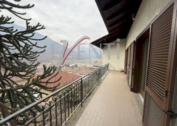 Foto 29 - Semi-detached house Via Fratelli Caffer
 
17, Perosa Argentina - photo 29