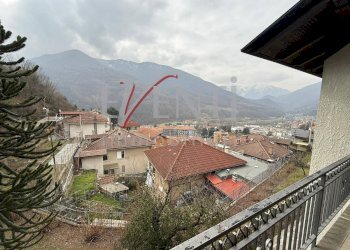 Foto 30 - Semi-detached house Via Fratelli Caffer
 
17, Perosa Argentina - photo 30