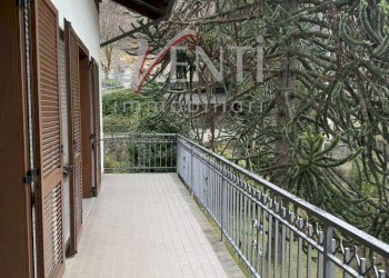 Foto 31 - Semi-detached house Via Fratelli Caffer
 
17, Perosa Argentina - photo 31