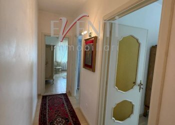 Foto 32 - Semi-detached house Via Fratelli Caffer
 
17, Perosa Argentina - photo 32