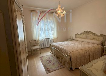 Foto 33 - Semi-detached house Via Fratelli Caffer
 
17, Perosa Argentina - photo 33