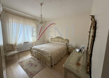 Foto 34 - Semi-detached house Via Fratelli Caffer
 
17, Perosa Argentina - photo 34