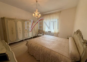 Foto 35 - Semi-detached house Via Fratelli Caffer
 
17, Perosa Argentina - photo 35