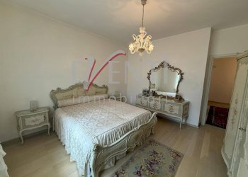 Foto 36 - Semi-detached house Via Fratelli Caffer
 
17, Perosa Argentina - photo 36